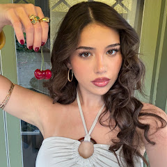 Thumbnail of related channel