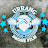 Urrang Drone Film