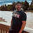 Javier Campuzano