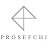 PROSEFCHI INC