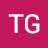 TG PARK