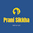 Prani Sikkha