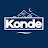 KONDETRAVEL