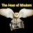 The Hour of Wisdom
