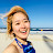 Haewon Park