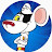 Danger Mouse