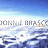 Donnie Brasco