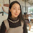 gracejung그레이쓰리정TV