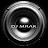 DJ MRAK