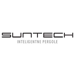 Inteligentne Pergole Suntech net worth
