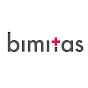 bimitas-ビミタス