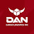 Dan Cargo Logistics INC