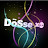 DoSse