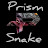 Prism Snake