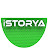 iSTORYA Avatar