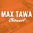 Max Tawa Avatar