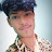 Ajay Chouhan