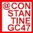 Constantine GC47