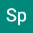 Sp Ps