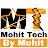 mohit tech