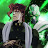 Noriaki Kakyoin