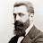 Tivadar Herzl