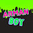 ARMAN BOY