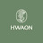 화온hwaon