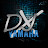 YAMAHA DJX