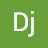 Dj Zara Avatar