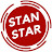 Stan Star