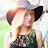 Amber Lovell