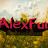 AlexFun Fun