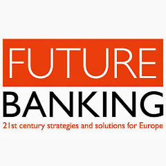 Thumbnail of related channel