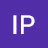 IP