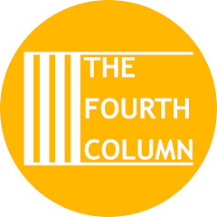 The Fourth Column Avatar