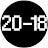 20I18