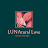 LUNAtural Love™️