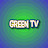 GreenTV