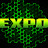 EXPO