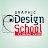 ШКОЛА ГРАФИЧЕСКОГО ДИЗАЙНА