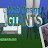 Web Design Giants