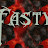 Fasty