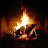Fireplace & Log Fires
