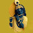 Suman Jangid Avatar