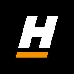 Thumbnail of related channel