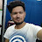 rakesh negi Avatar