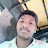 Naidu143 Raghumanda Avatar