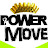 power move Birmingham