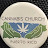 Cannabis Church of Puerto Rico
